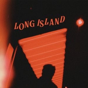 Long Island (Single)