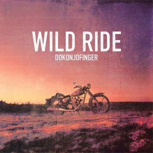 WILD RIDE - 「SHOW BY ROCK!!」 (Single)