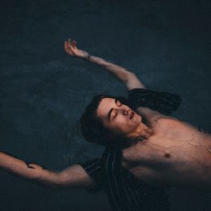 Drown (Single)