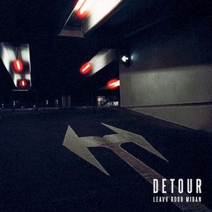 Detour (Single)