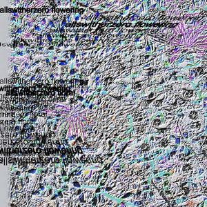 zero flowering_live (EP)