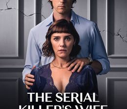 image-https://media.senscritique.com/media/000022033642/0/the_serial_killers_wife.jpg