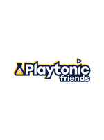 Playtonic Friends