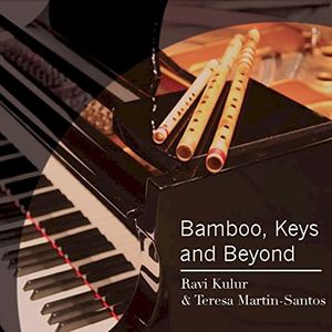 Bamboo, Keys and Beyond