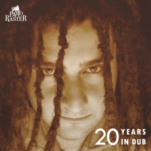 20 Years in Dub (Single)