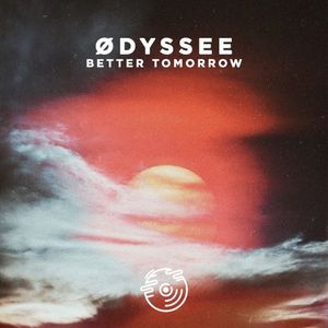 Better Tomorrow (Single)