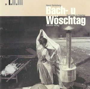 Wöschtag