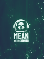 MeanAstronauts