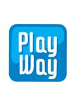 PlayWay