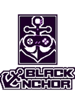 Black Anchor