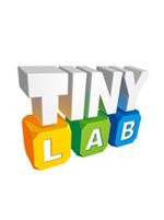 Tiny Lab Productions