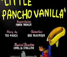 image-https://media.senscritique.com/media/000022033903/0/little_pancho_vanilla.jpg