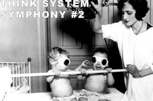Symphony #2 (Single)