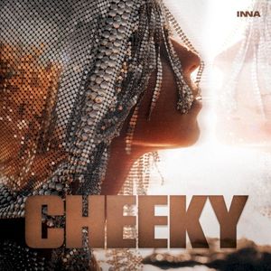 Cheeky (Single)