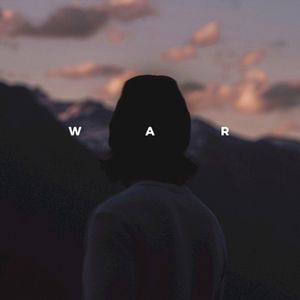 War