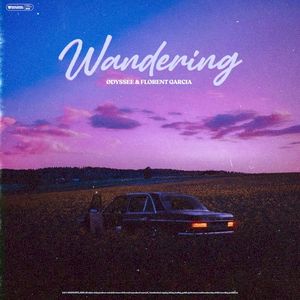 Wandering (Single)