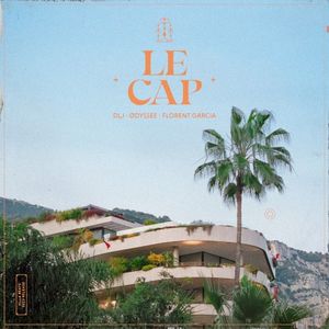 Le Cap (Single)