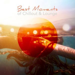 Sunrise Without You - Chill Out Mix