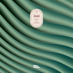 Jade (Single)