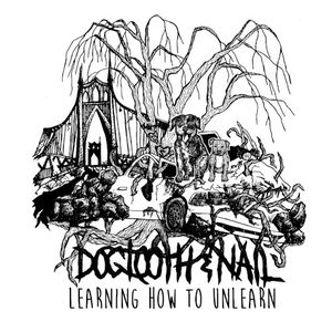 Learning How to Unlearn