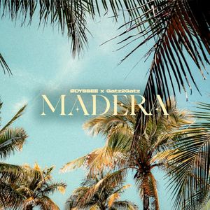 Madera (Single)