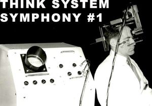 Symphony #1 (Single)