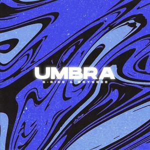 Umbra (Single)