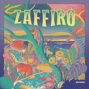 Zaffiro (Single)