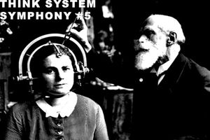 Symphony #5 (Single)