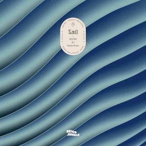 Sail (Single)
