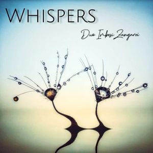 Whispers (Single)