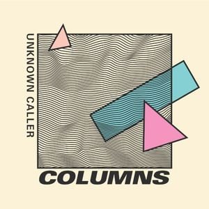 Columns