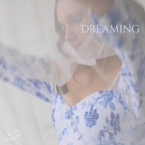Dreaming (EP)