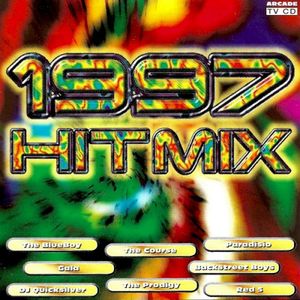 1997 Hit Mix