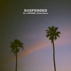 Suspended (Single)