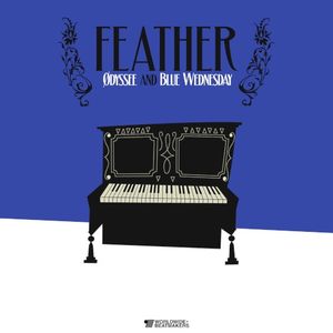 Feather (Single)