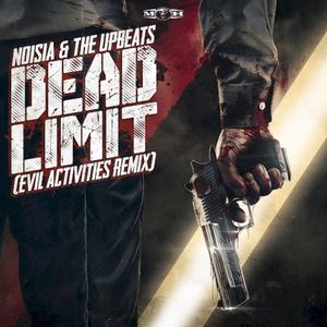 Dead Limit (Evil Activities Remix) (Single)