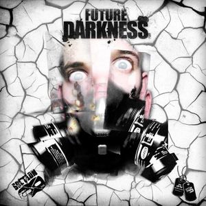 Future Darkness EP (EP)