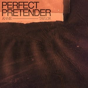 Perfect Pretender (Single)