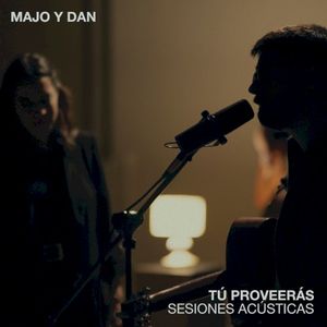 Tú Proveerás (Acústico) (Single)