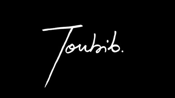 Toubib - 12 années dans la vie d'un étudiant en médecine