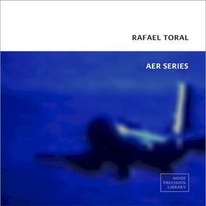 AER Series