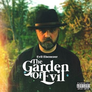 The Garden of Evil