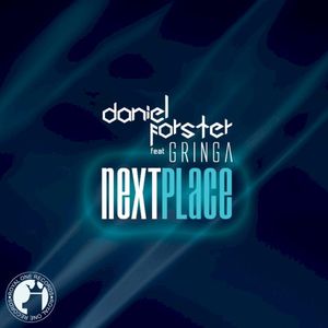 Next Place (Single)