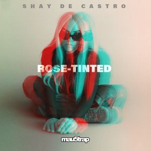 Rose-Tinted (extended mix) (Single)