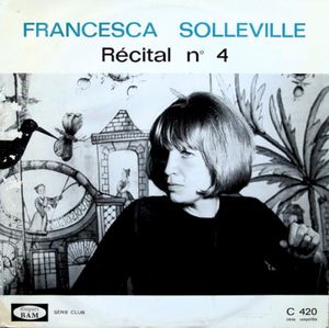 La Complainte de Fantômas
