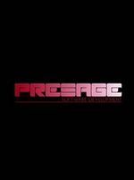 Presage Software, Inc.
