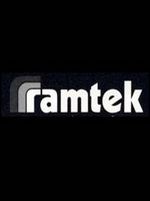 RamTek