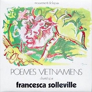 Poèmes vietnamiens