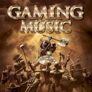 Gaming Music